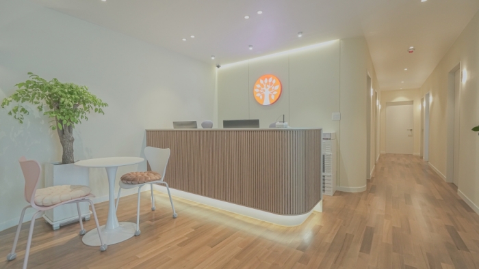 유해피심리상담센터 송파잠실점, 정서적 단절을 겪는 부부를 위한 전문 부부심리상담 서비스 운영