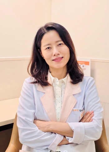 [칼럼] 커플·부부관계에서 반복되는 애착 불안, 사랑하는데도 왜 자꾸 불안할까요?