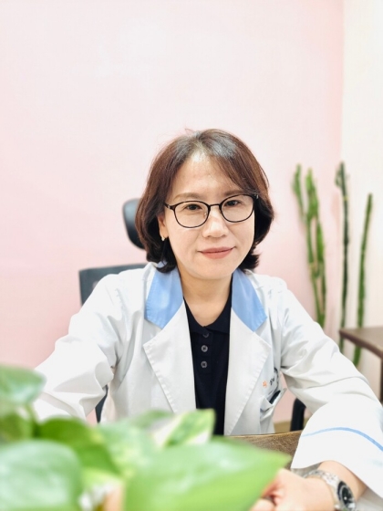 [칼럼] 반복되는 부부 싸움과 소통 단절, 성격 차이가 아닌 '서툰 마음의 방어벽' 때문일 수 있어