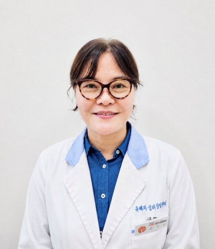 [칼럼] 육아 불안 심리, 완벽하지 않아도 아이에겐 이미 '충분히 좋은' 당신에게