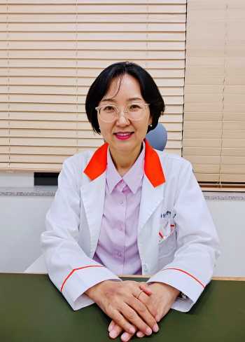 [칼럼] 재혼가족 심리상담, 시간이 먼저 필요하다